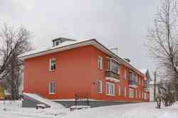 382 КБ