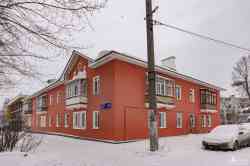 403 КБ