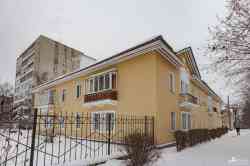 426 КБ