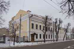 496 КБ