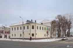 499 КБ