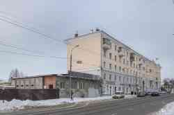 458 КБ