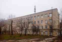 579 КБ