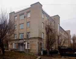 299 КБ