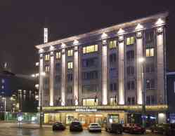 202 КБ