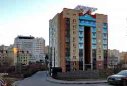 470 КБ