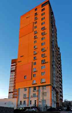 447 КБ