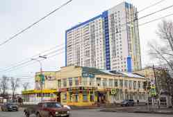 405 КБ