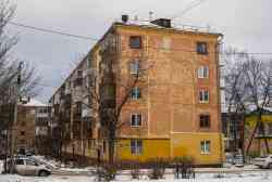 474 КБ