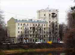 411 КБ