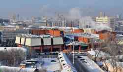 445 КБ