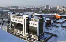 444 КБ