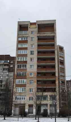 492 КБ
