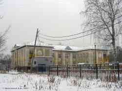 374 КБ