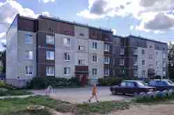 466 КБ