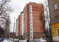 421 КБ