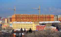 466 КБ