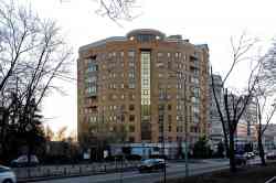 449 КБ