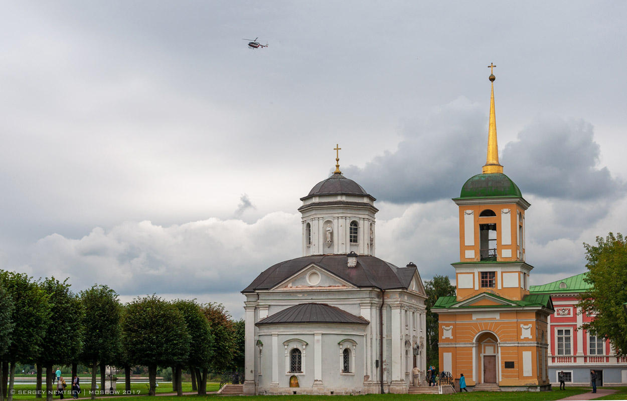 Москва, Улица Юности,  2 стр. 5; Улица Юности,  2 стр. 6