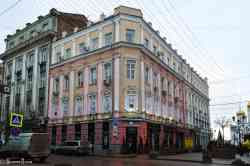 400 КБ