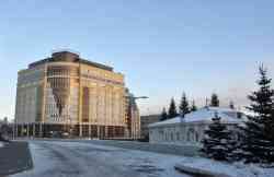 479 КБ