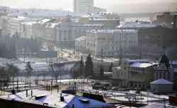 437 КБ