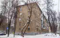 464 КБ
