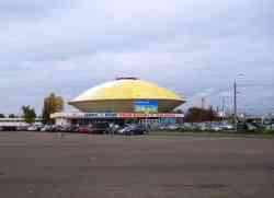 525 КБ