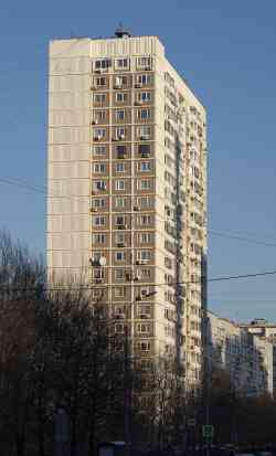 341 КБ