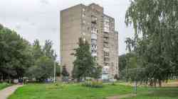 295 КБ