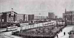 221 КБ