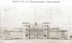 35 КБ