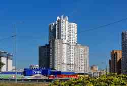 376 КБ