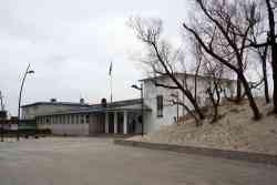 385 КБ