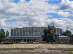 252 КБ