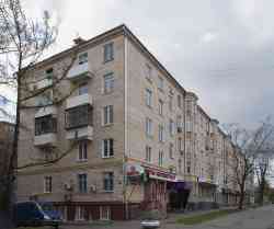 448 КБ