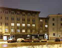 203 КБ