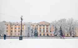 396 КБ