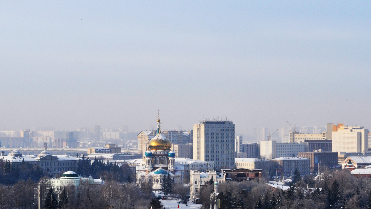 Омск, Тарская улица, 4 / Улица Ленина, 1; Улица Красный Путь, 1*; Улица Красный Путь, 5; Улица Красный Путь, 3; Улица Красный Путь, 7; Улица Красный Путь, 9; Улица Красный Путь, 11; Улица Певцова, 11; Тарская улица, 7 / Интернациональная улица, 12