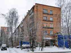 879 КБ