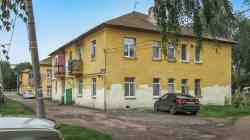 260 КБ