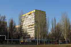 493 КБ