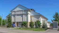 254 КБ