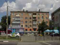 612 КБ
