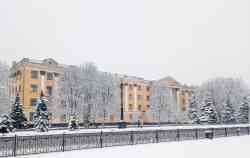 502 КБ