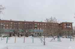 347 КБ