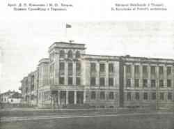 50 КБ