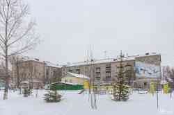 353 КБ
