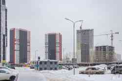 470 КБ