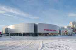 477 КБ